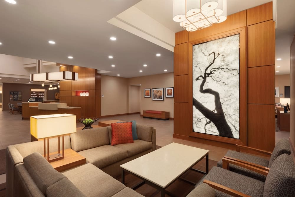 Hyatt Place St. Louis/Chesterfield 3