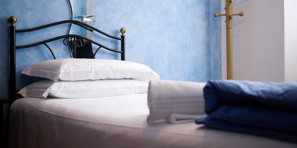 Locanda Al 5 - Bed & Beer 2