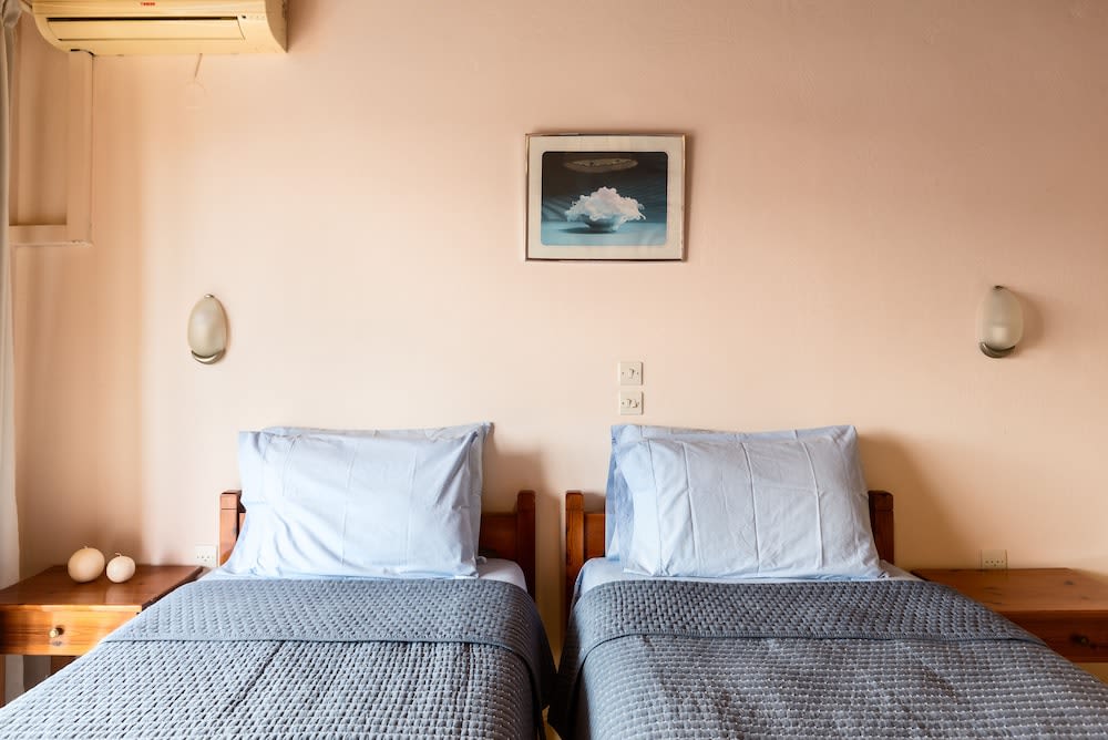 Marietta's Resort by Konnect, Gouvia Corfu 2