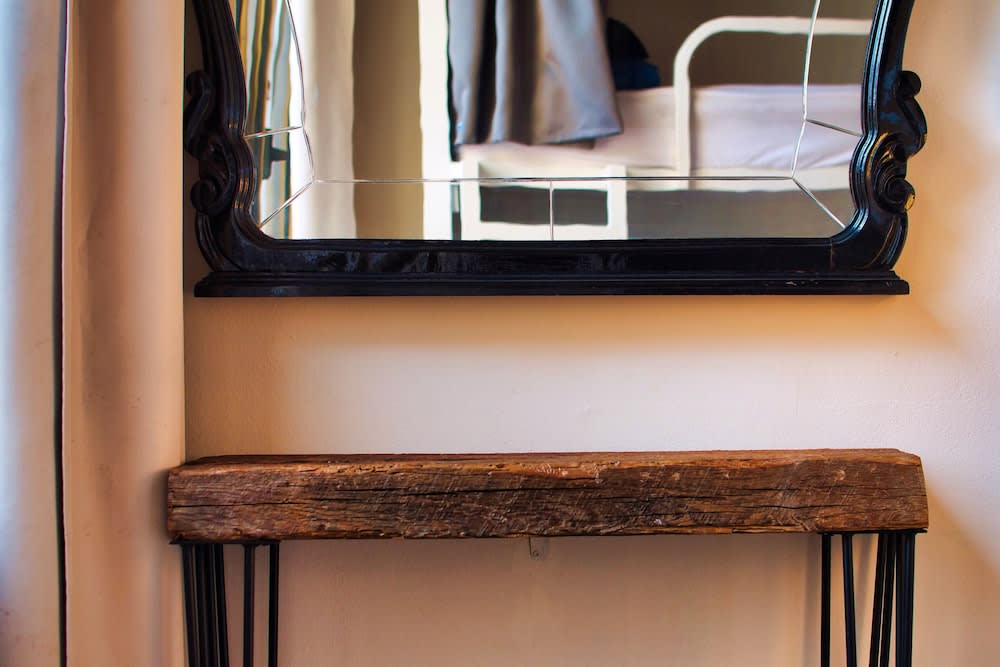 Factory Hostels Barcelona 5