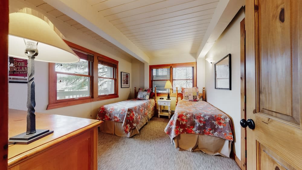 Top of the Village 4