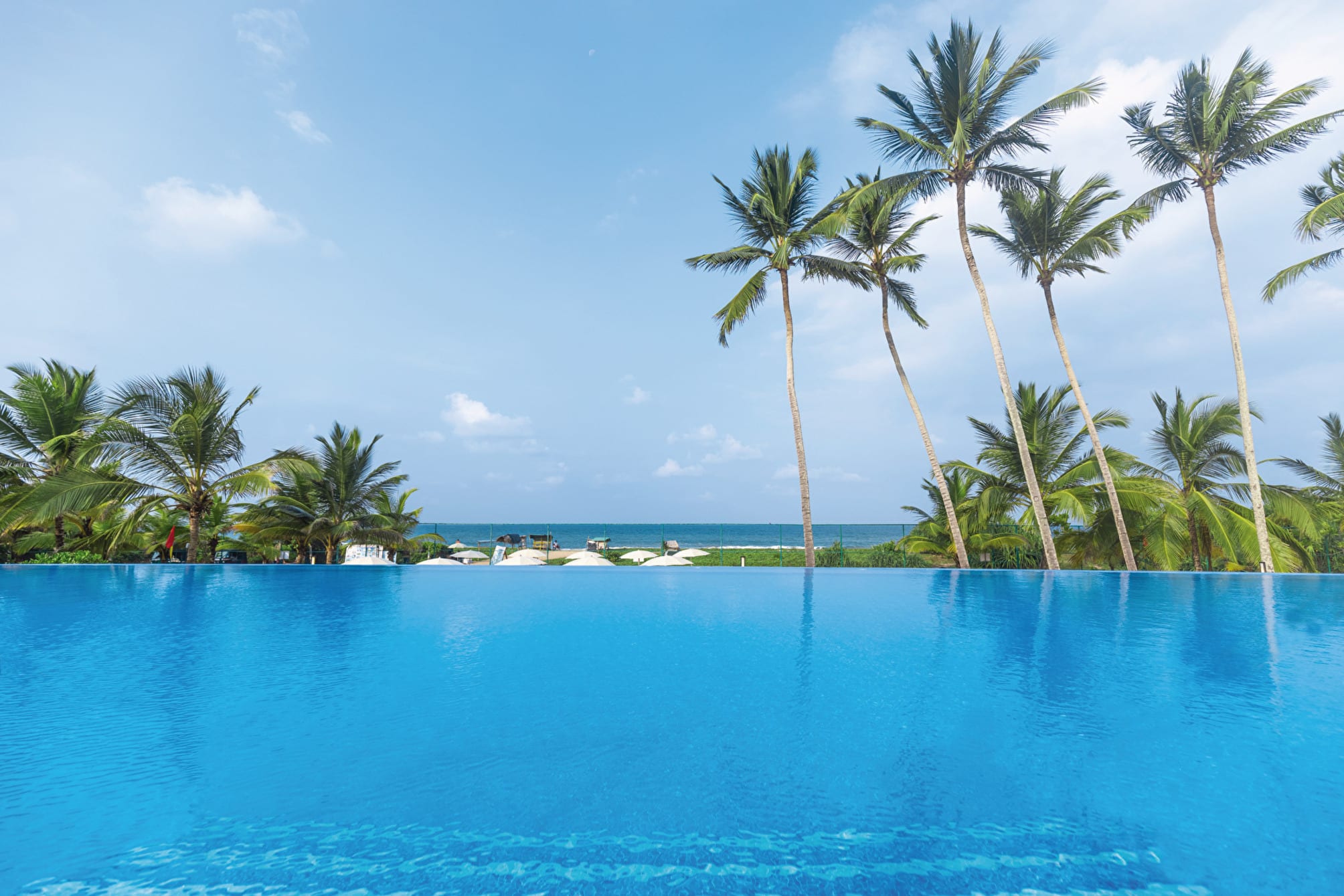 Riu Sri Lanka All Inclusive, Ahungalla | Best deals | lastminute US