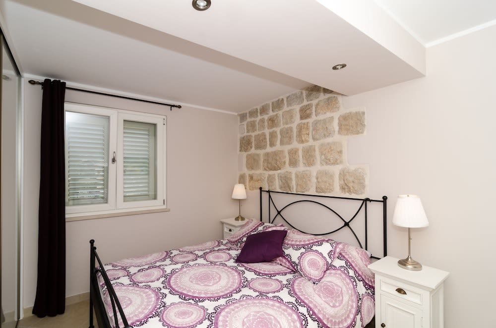 Apartments Gaura 2
