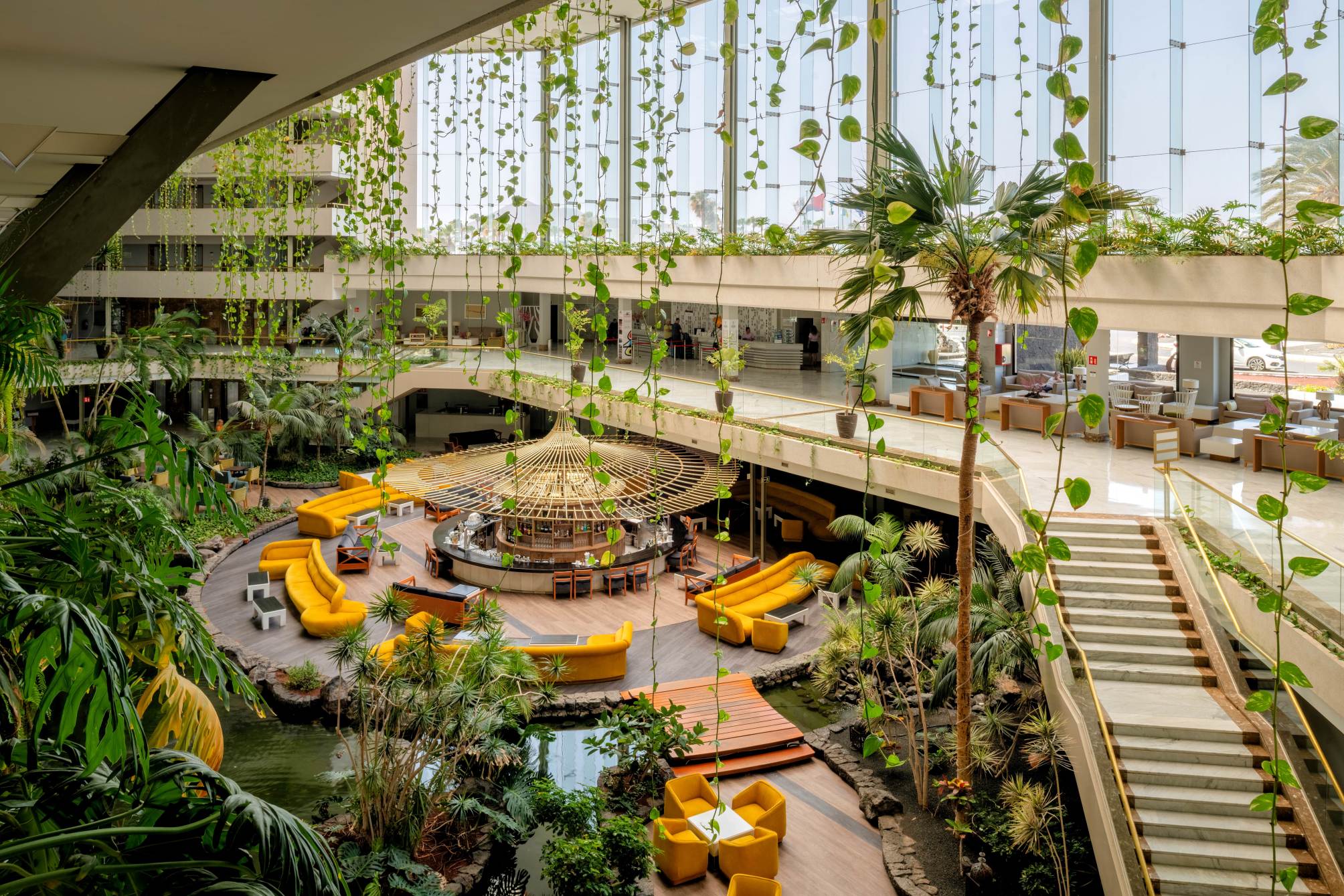 Alexandre Grand Teguise Playa 4