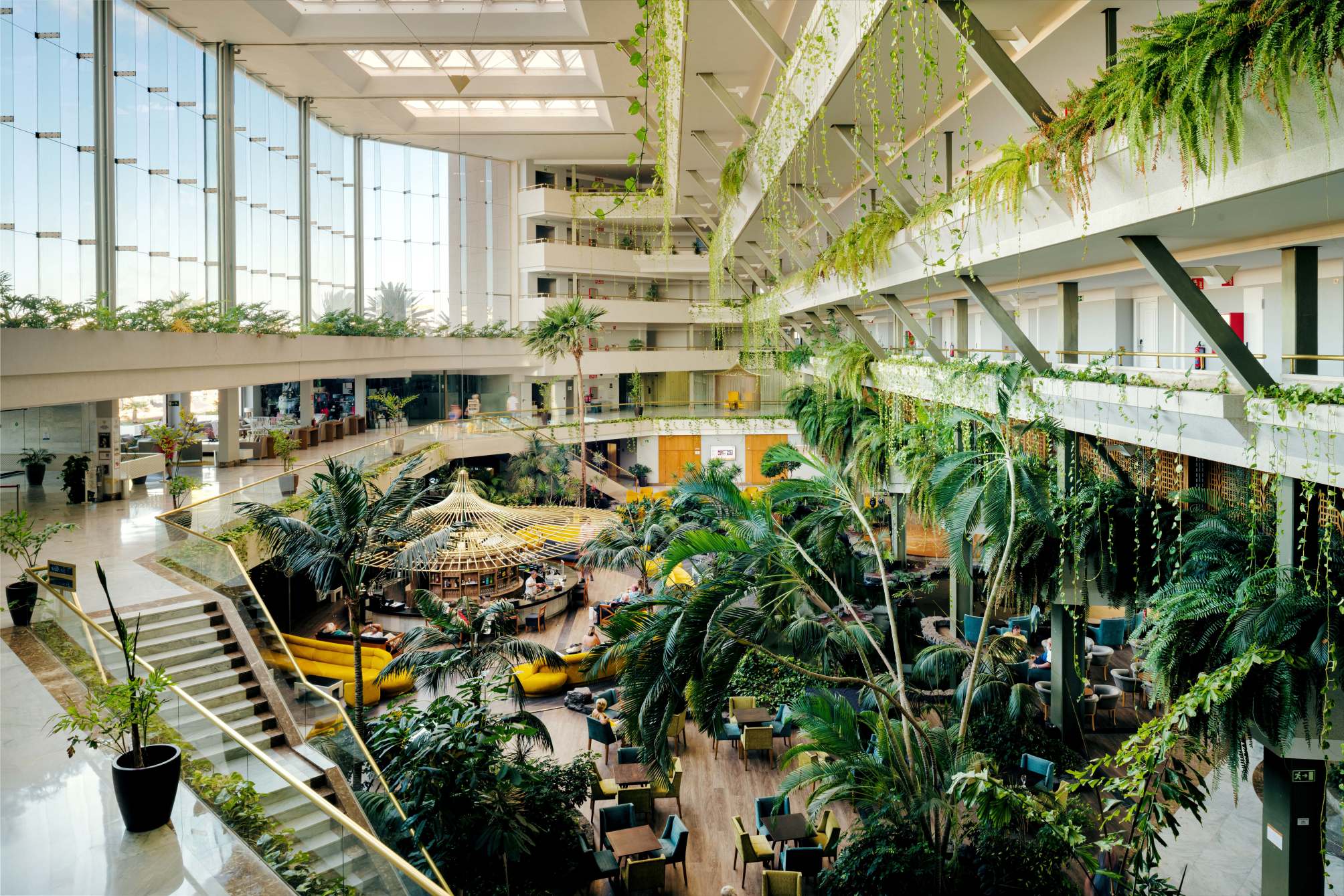 Alexandre Grand Teguise Playa 5