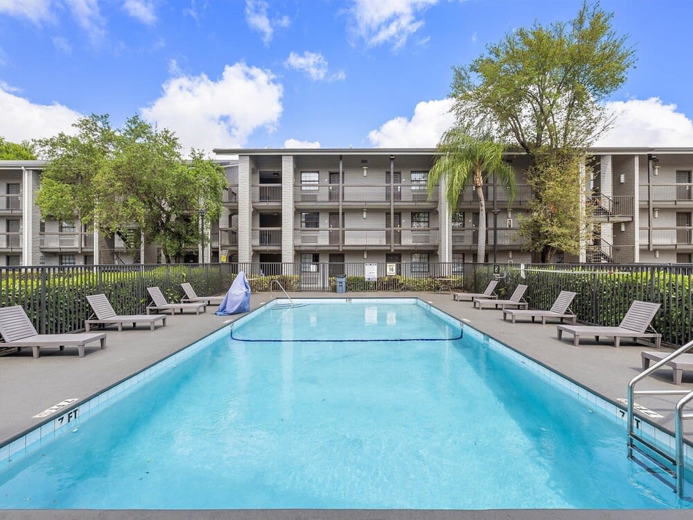 La Quinta Inn by Wyndham Miami Airport North 1