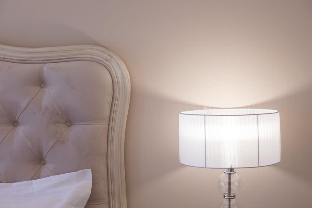 VK Luxury Suites With Private Parking 2