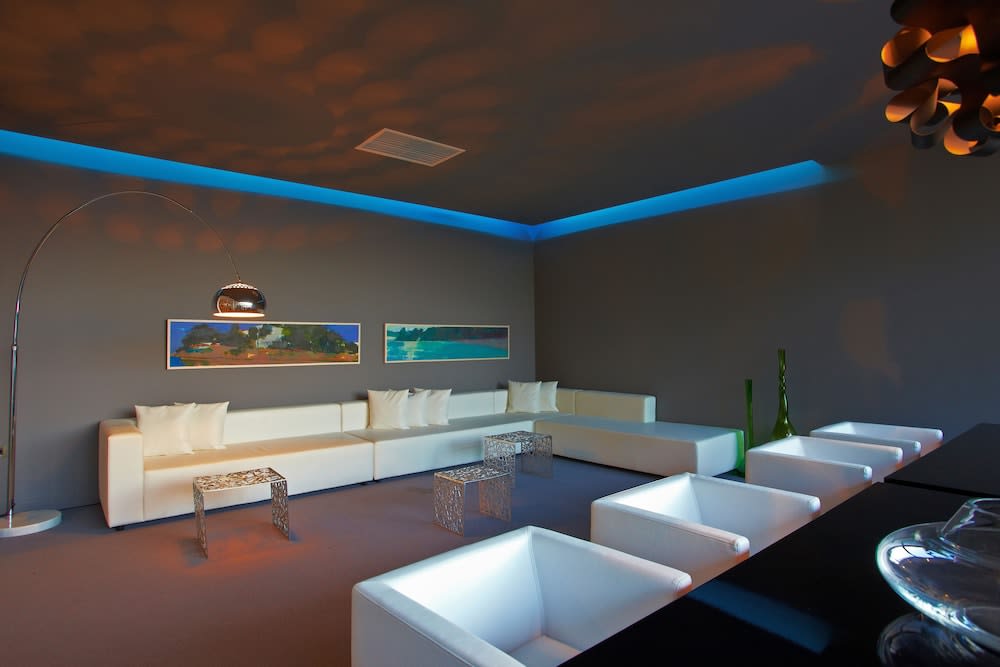 Skiathos Palace Hotel 3