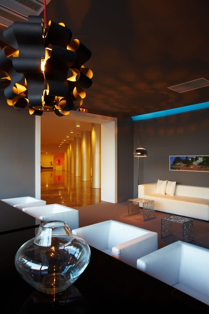 Skiathos Palace Hotel 2