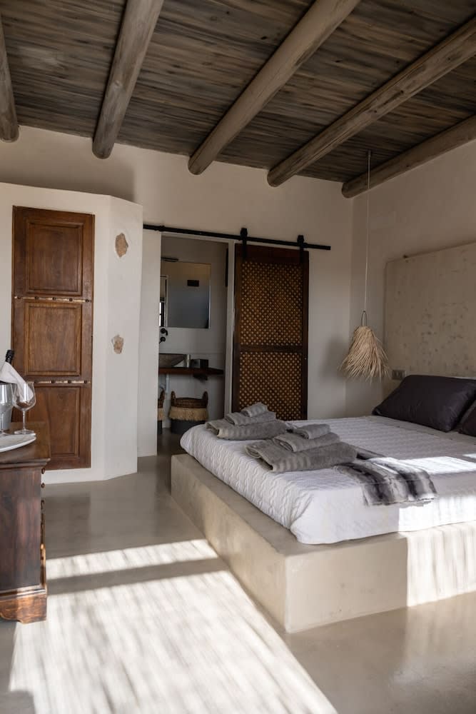 Finca Luz 2