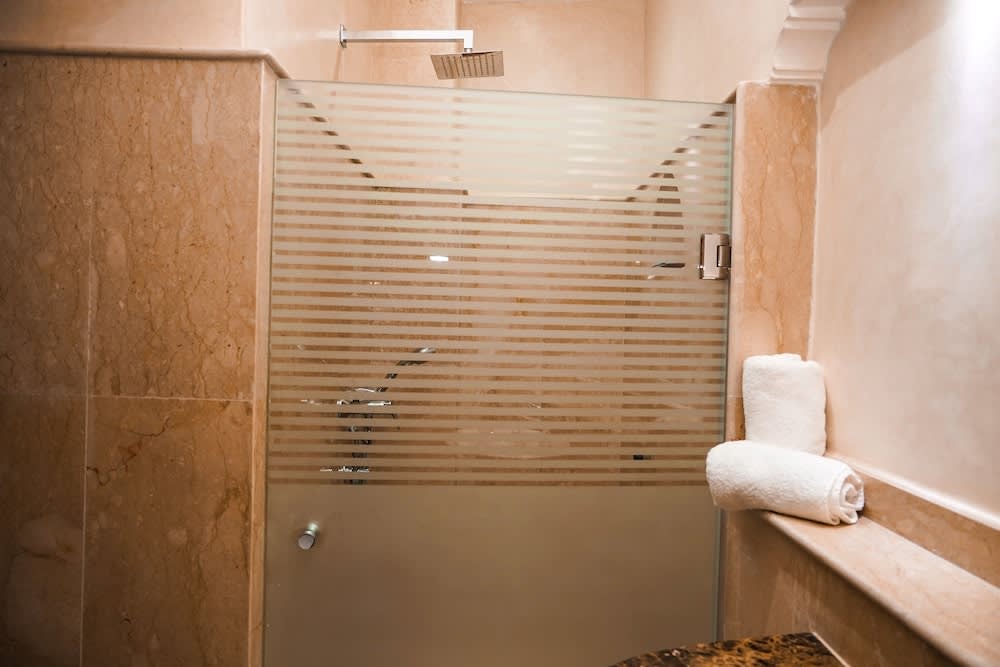 Riad Roummana Marrakech 4