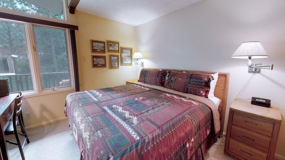 Lichenhearth - CoralTree Residence Collection 2