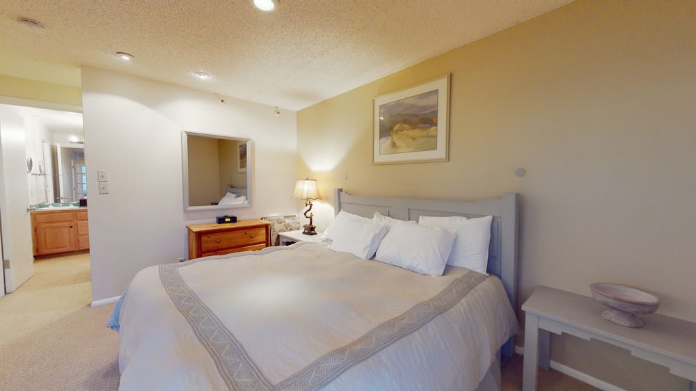 Lichenhearth - CoralTree Residence Collection 3