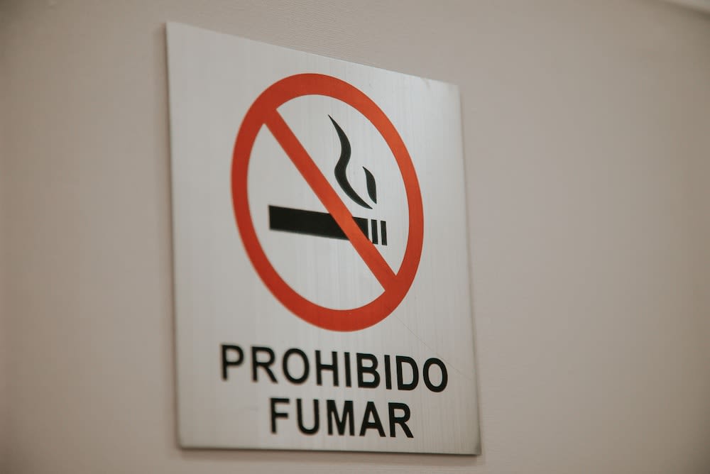 Apartamentos Pueblo Mar 4