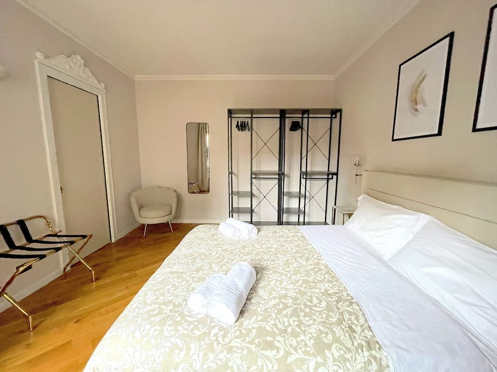 Best View Boutique Apartments 2
