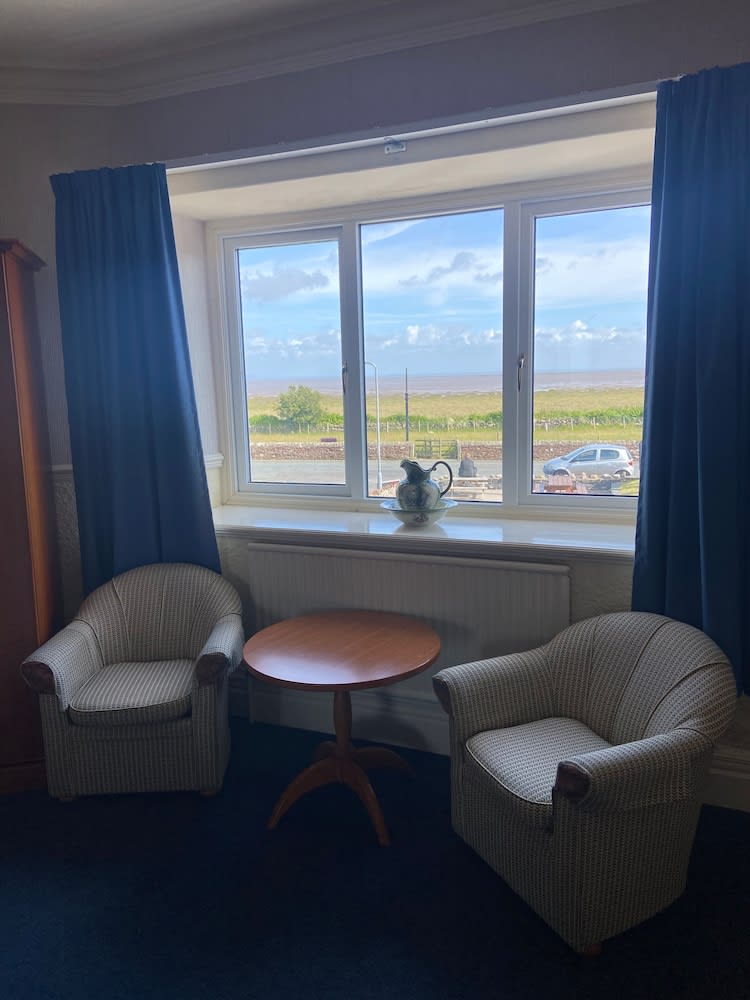 Clarkes Hotel Barrow in Furness, Barrow-in-Furness | Best deals ...