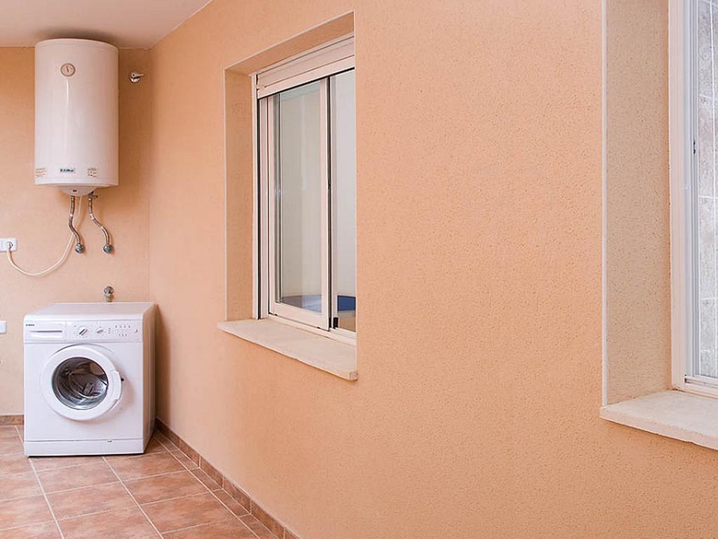 Apartamentos Magic Atrium Plaza 1