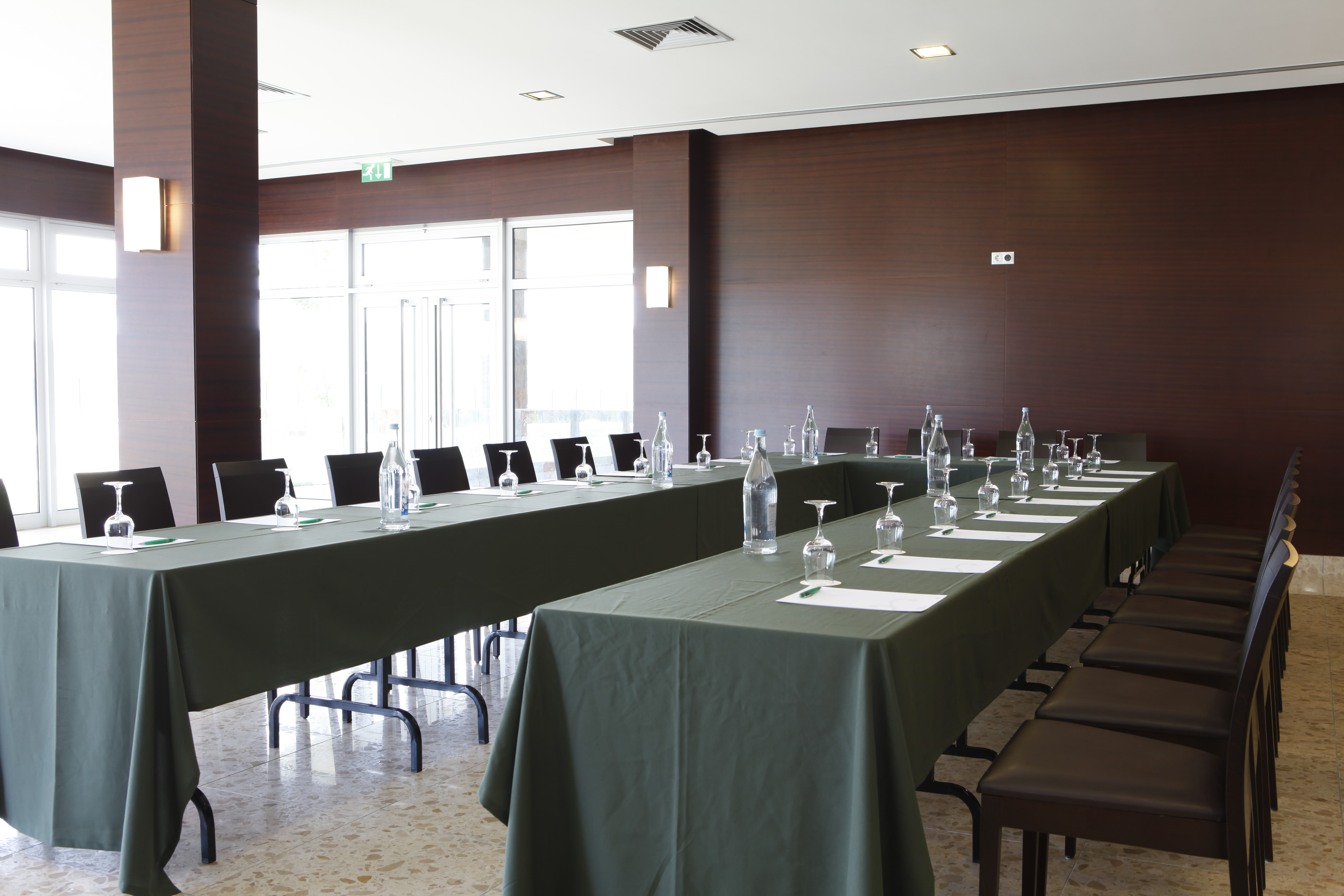 Montebelo Aguieira Lake Resort & Spa 2