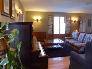 Hotel Sabocos 2
