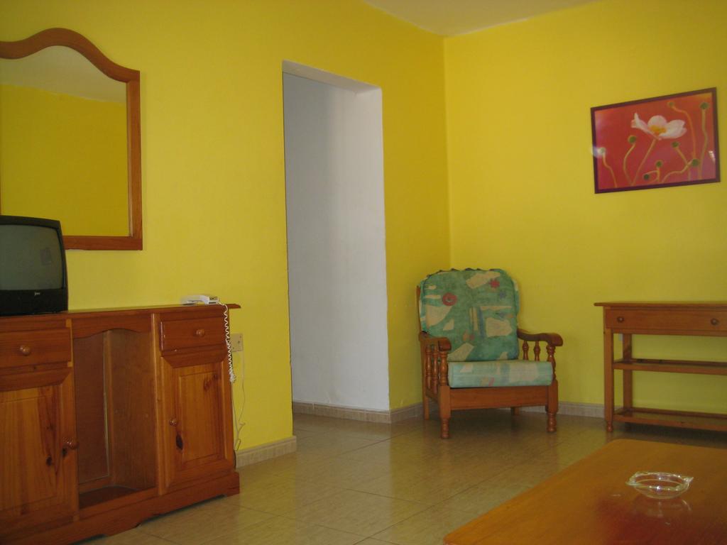 Atlantis Las Lomas 1