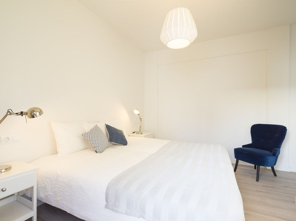 El Hotelito 27 2