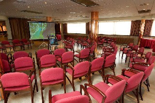 Hotel Terradets 2