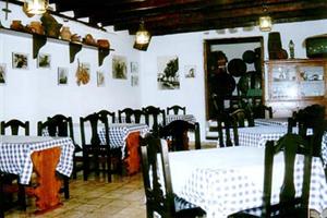 Hotel Rural Orotava 4
