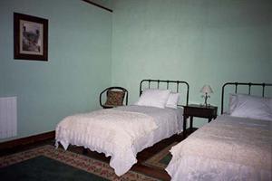 Hotel Rural Orotava 5