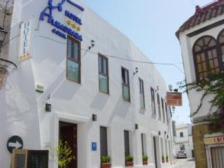 Almadraba Conil 2