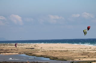Almadraba Conil 1