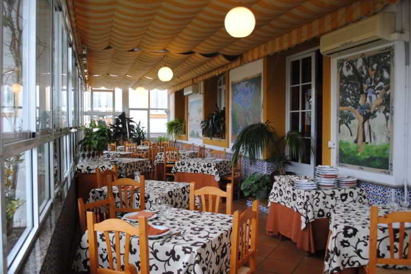 La Palmosa 2