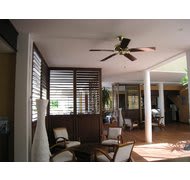Le Relais de Castelnau 1