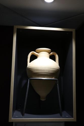 Logis Hotel des Cépages 3