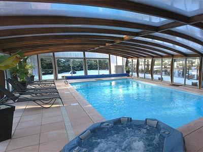 Logis Hotel Le Lac 1