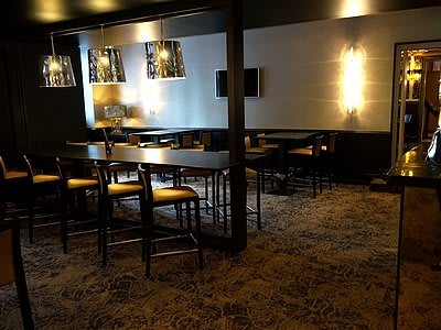 Logis Hôtel & Restaurant - Le Mouton Blanc 1