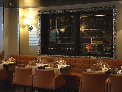 Logis Hôtel & Restaurant - Le Mouton Blanc 2