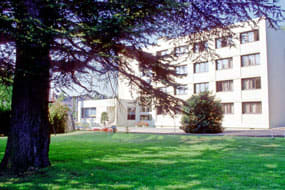 Promotel 2