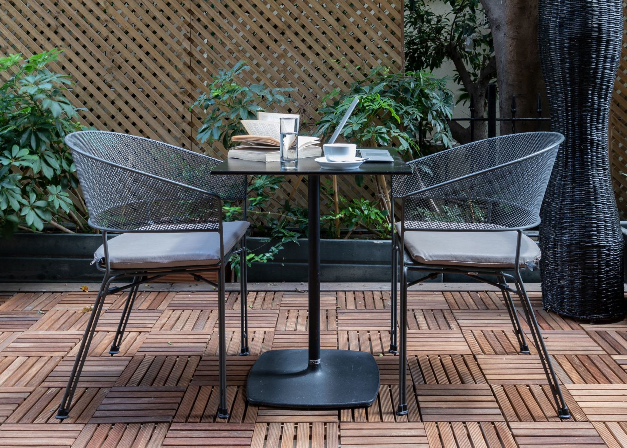 Coral Hotel Athens 2