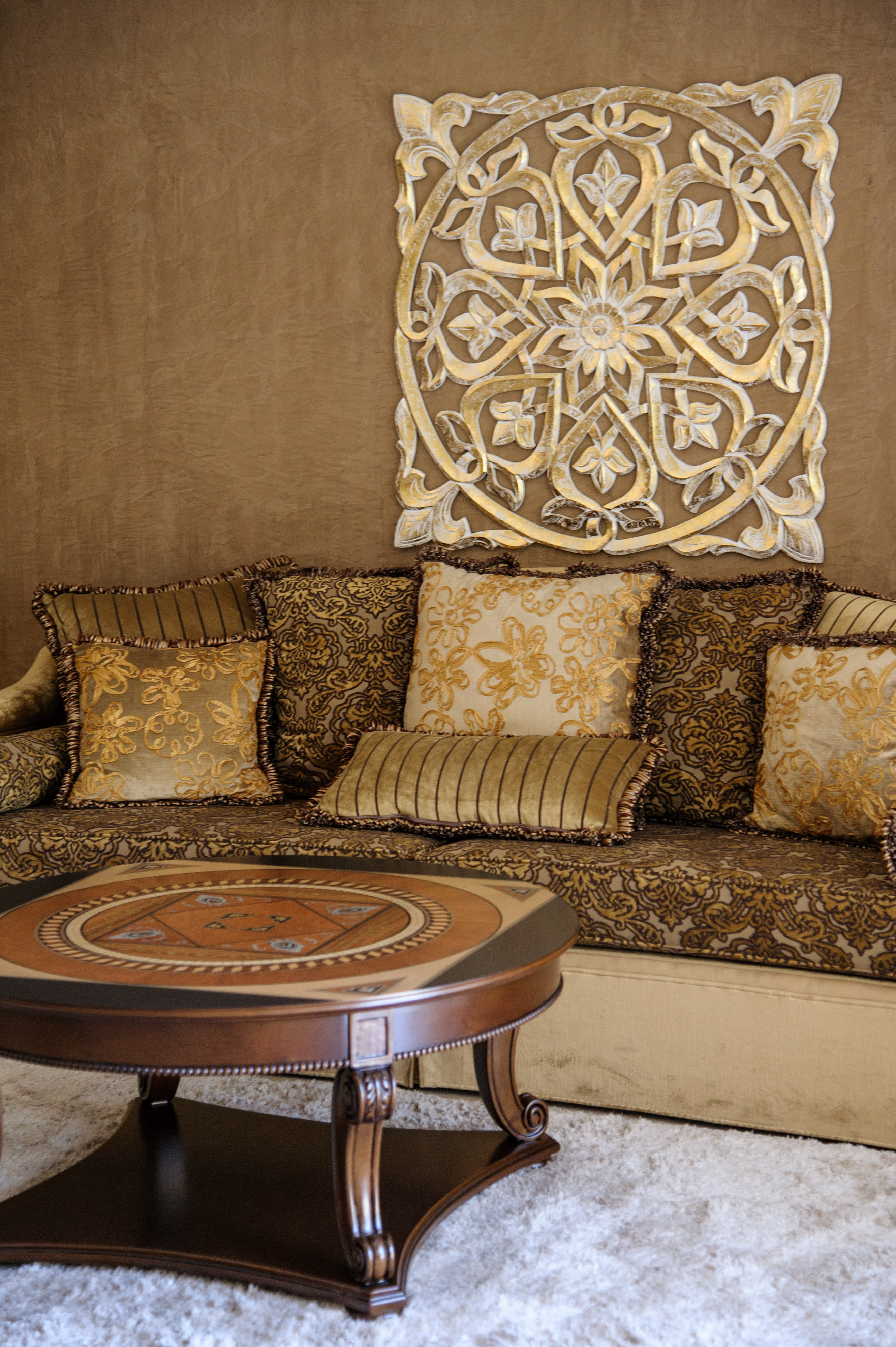 Achtis Hotel 2