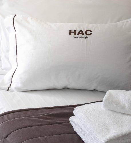 Hotel Alla Corte SPA & Wellness Relax 5