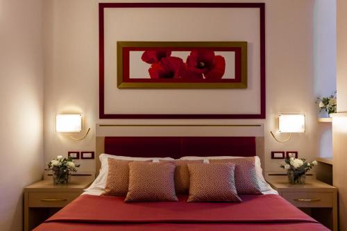 Kora Park Resort 2