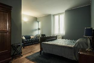 Antica Locanda Leonardo 1