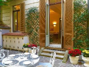 Antica Locanda Leonardo 2