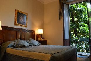 Antica Locanda Leonardo 4