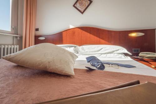 Grifone Hotel 2