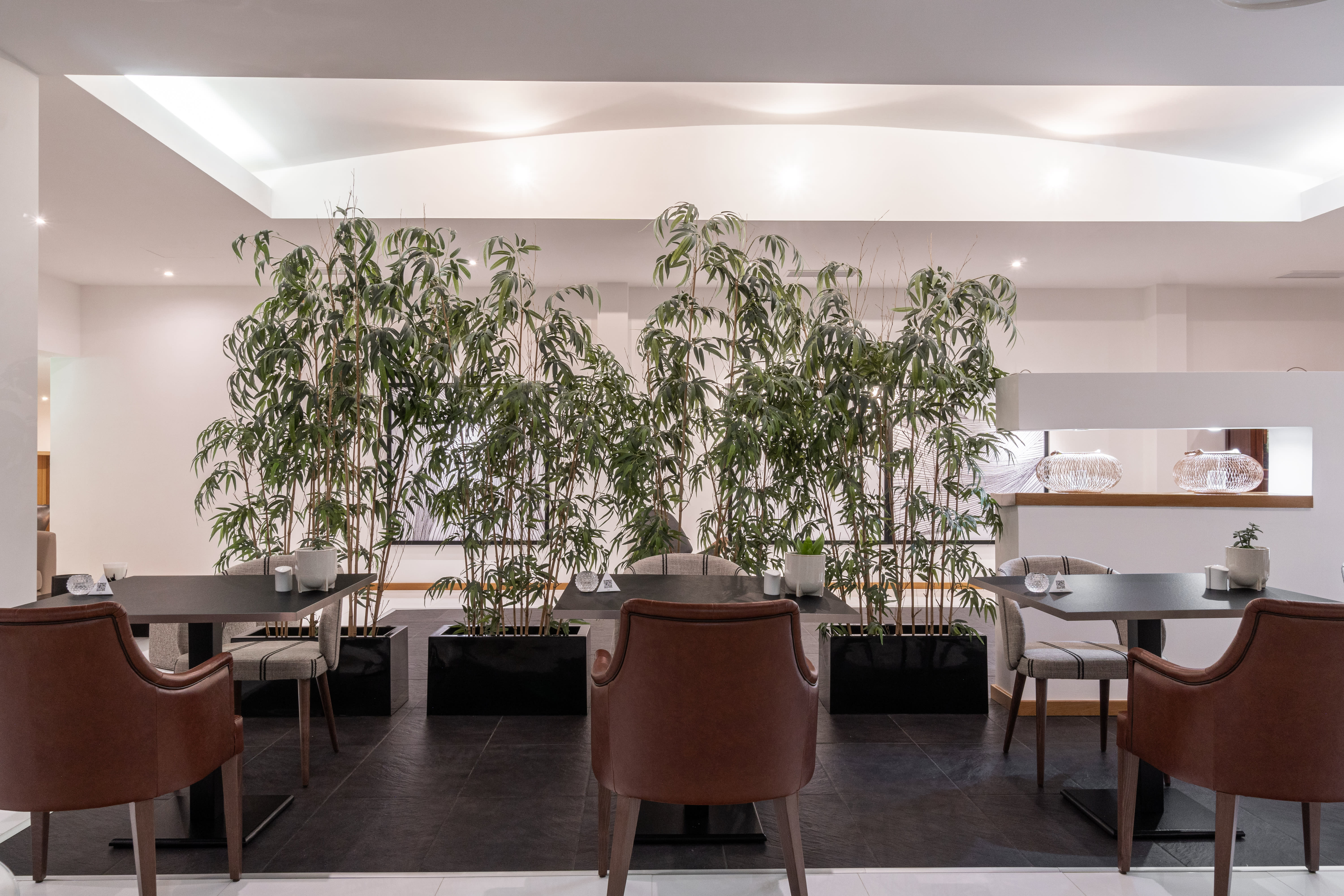 Vila Valverde Design Country Hotel 4