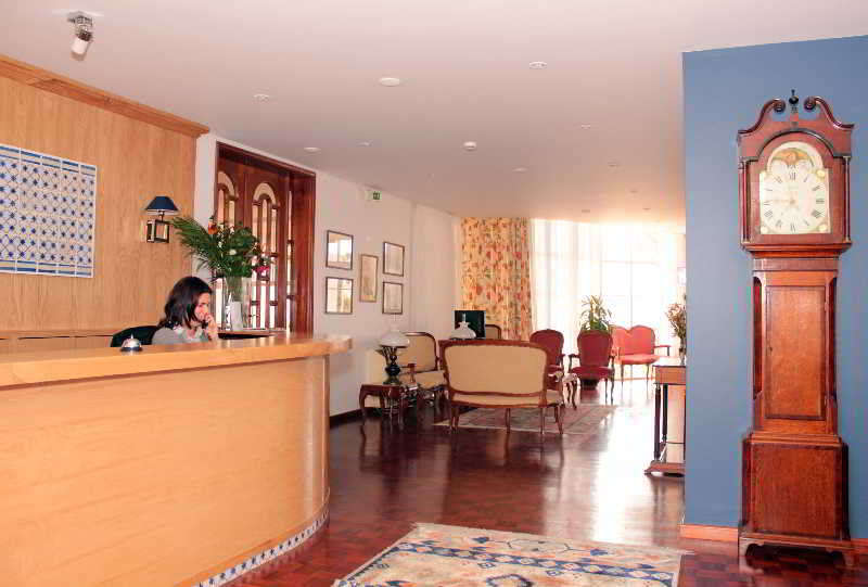 Monte Verde 2