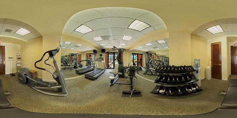 The Atlantic Suites on the Ave 5