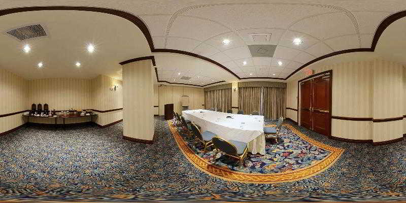 The Atlantic Suites on the Ave 4