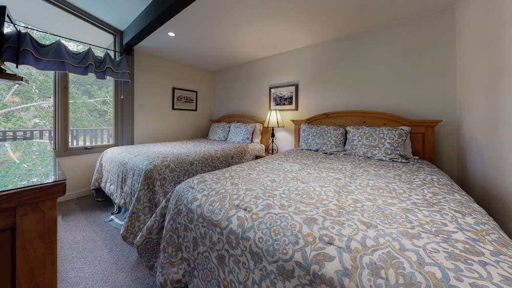 Lichenhearth - CoralTree Residence Collection 5